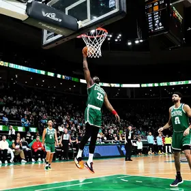 estatisticas-de-jayson-tatum-guia-completo-com-explicacao-contexto-e-dicas-uteis
