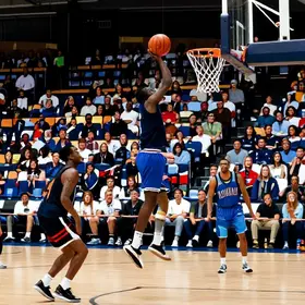 estatisticas-de-kareem-abdul-jabbar-guia-completo-com-explicacao-contexto-e-dicas-uteis