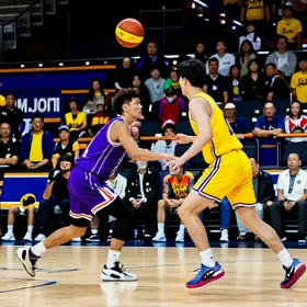 estatisticas-de-kobe-bryant-guia-completo-com-explicacao-contexto-e-dicas-uteis
