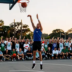 estatisticas-de-larry-bird-guia-completo-com-explicacao-contexto-e-dicas-uteis
