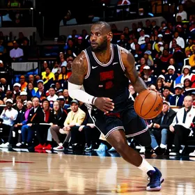 estatisticas-de-lebron-james-guia-completo-com-explicacao-contexto-e-dicas-uteis