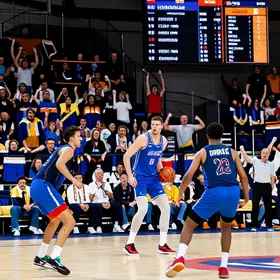estatisticas-de-luka-doncic-guia-completo-com-explicacao-contexto-e-dicas-uteis