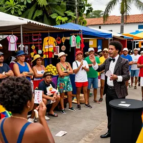 estatisticas-de-magic-paula-guia-completo-com-explicacao-contexto-e-dicas-uteis