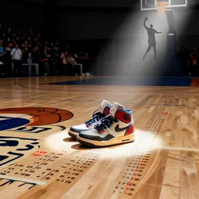estatisticas-de-michael-jordan-guia-completo-com-explicacao-contexto-e-dicas-uteis