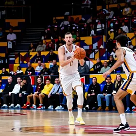 estatisticas-de-nikola-jokic-guia-completo-com-explicacao-contexto-e-dicas-uteis
