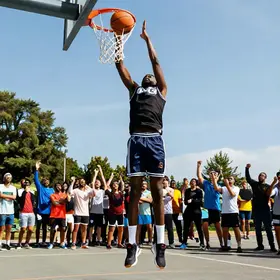 estatisticas-de-shaquille-o-neal-guia-completo-com-explicacao-contexto-e-dicas-uteis