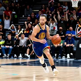 estatisticas-de-stephen-curry-guia-completo-com-explicacao-contexto-e-dicas-uteis