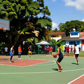 historia-do-basquete-brasileiro-guia-completo-com-explicacao-contexto-e-dicas-uteis