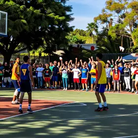 historia-do-bauru-basket-guia-completo-com-explicacao-contexto-e-dicas-uteis