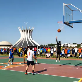 historia-do-brasilia-basquete-guia-completo-com-explicacao-contexto-e-dicas-uteis