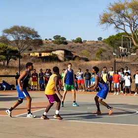 historia-do-cerrado-basquete-guia-completo-com-explicacao-contexto-e-dicas-uteis