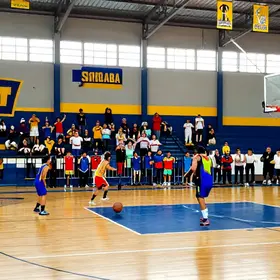 historia-do-liga-sorocabana-de-basquete-guia-completo-com-explicacao-contexto-e-dicas-uteis