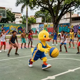 historia-do-pato-basquete-guia-completo-com-explicacao-contexto-e-dicas-uteis