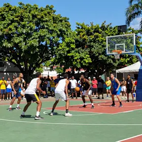 historia-do-vasco-basquete-guia-completo-com-explicacao-contexto-e-dicas-uteis