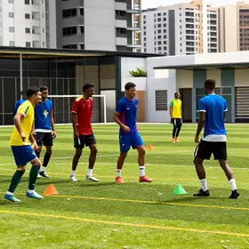 jogadores-brasileiros-no-exterior-guia-completo-com-explicacao-contexto-e-dicas-uteis