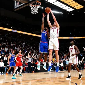 jogadores-mais-altos-da-nba-guia-completo-com-explicacao-contexto-e-dicas-uteis