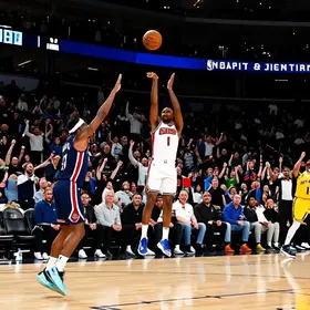 maiores-cestinhas-da-nba-lista-atualizada-e-criterios-de-escolha