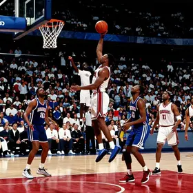 maiores-jogadores-da-historia-do-basquete-lista-atualizada-e-criterios-de-escolha
