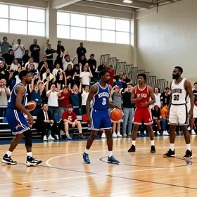 maiores-jogadores-da-historia-do-basquete-lista-atualizada-e-criterios-de-escolha