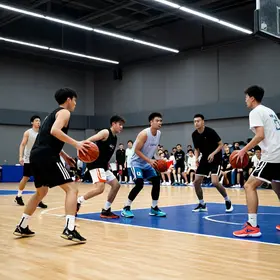 melhor-tenis-de-basquete-melhores-opcoes-criterios-e-dicas-de-escolha