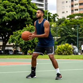 melhor-tornozeleira-para-basquete-guia-completo-com-explicacao-contexto-e-dicas-uteis