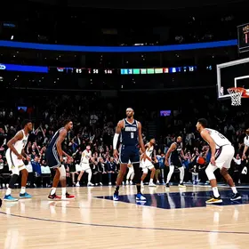 melhores-jogadores-da-nba-atualmente-lista-atualizada-e-criterios-de-escolha