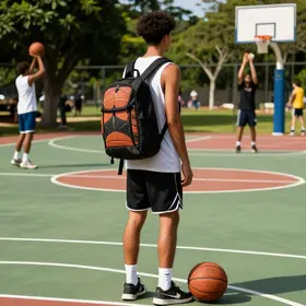 mochila-de-basquete-vale-a-pena-analise-completa-pontos-fortes-e-limitacoes