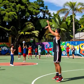 oscar-schmidt-e-o-basquete-brasileiro-guia-completo-com-explicacao-contexto-e-dicas-uteis