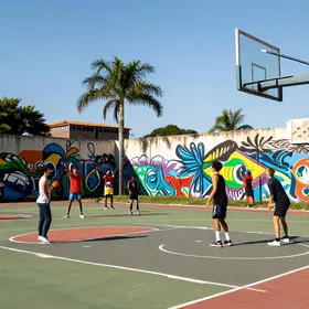 promessas-do-basquete-brasileiro-guia-completo-com-explicacao-contexto-e-dicas-uteis