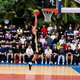 quem-e-kobe-bryant-guia-completo-com-explicacao-contexto-e-dicas-uteis