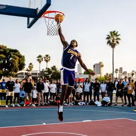 quem-e-lebron-james-guia-completo-com-explicacao-contexto-e-dicas-uteis