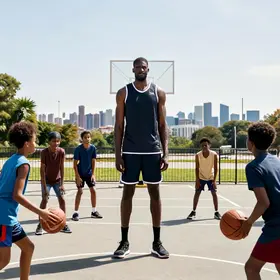 quem-e-shaquille-o-neal-guia-completo-com-explicacao-contexto-e-dicas-uteis