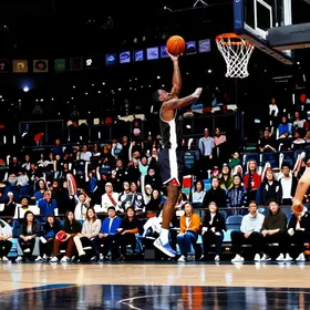 quem-e-tim-duncan-guia-completo-com-explicacao-contexto-e-dicas-uteis