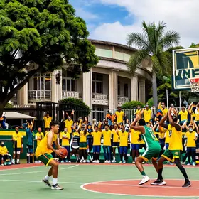 selecao-brasileira-de-basquete-masculino-guia-completo-com-explicacao-contexto-e-dicas-uteis