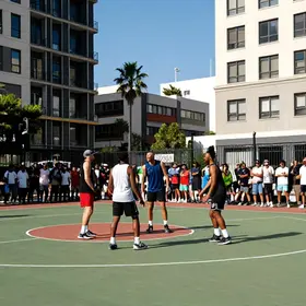 tabela-de-basquete-vale-a-pena-guia-completo-com-explicacao-contexto-e-dicas-uteis