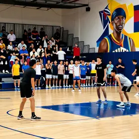 titulos-de-michael-jordan-guia-completo-com-explicacao-contexto-e-dicas-uteis