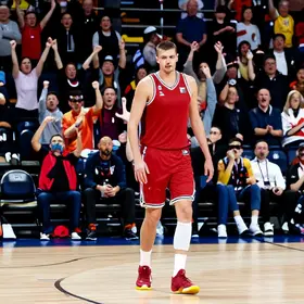 titulos-de-nikola-jokic-guia-completo-com-explicacao-contexto-e-dicas-uteis