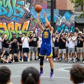 titulos-de-stephen-curry-guia-completo-com-explicacao-contexto-e-dicas-uteis