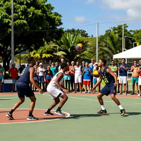 basquete-3x3-ao-vivo-online-guia-completo-com-explicacao-contexto-e-dicas-uteis