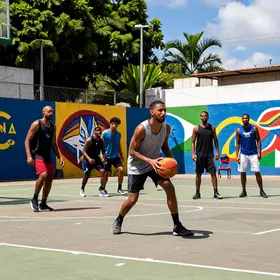 como-melhorar-leitura-de-jogo-no-basquete-passo-a-passo-pratico-para-evoluir-no-basquete