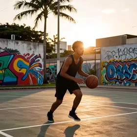 como-treinar-basquete-sozinho-passo-a-passo-pratico-para-evoluir-no-basquete
