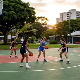 escolinha-de-basquete-feminino-em-porto-alegre-oportunidade-unica