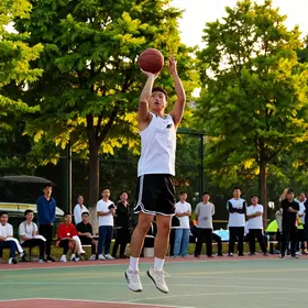 exercicios-de-arremesso-de-tres-pontos-para-basquete-guia-completo-com-explicacao-contexto-e-dicas-u