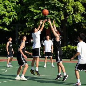 exercicios-de-corta-luz-para-basquete-guia-completo-com-explicacao-contexto-e-dicas-uteis