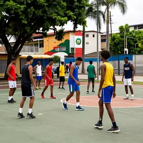exercicios-de-movimentacao-sem-bola-para-basquete-guia-completo-com-explicacao-contexto-e-dicas-utei