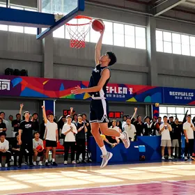 exercicios-para-aumentar-impulsao-no-basquete-guia-completo-com-explicacao-contexto-e-dicas-uteis