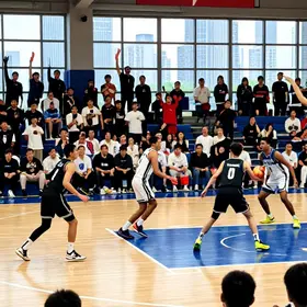 jogos-de-nba-hoje-guia-completo-com-explicacao-contexto-e-dicas-uteis