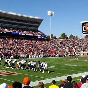 jogos-de-ncaa-hoje-guia-completo-com-explicacao-contexto-e-dicas-uteis