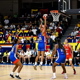 jogos-de-wnba-hoje-guia-completo-com-explicacao-contexto-e-dicas-uteis