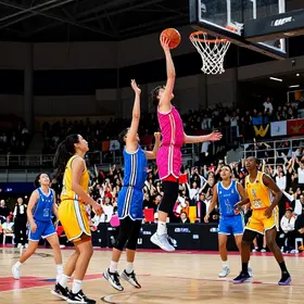 maiores-jogadoras-do-basquete-feminino-conheca-as-lendas-do-jogo